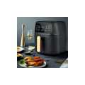 8L  Digital Airfryer