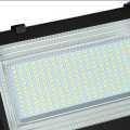 100W Solar LED Outside Flood Light with Remote control