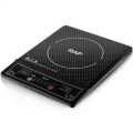 Ceramic Glass Surface Countertop Burner - Cooktop Electric Induction Cooker