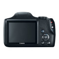 CANON POWERSHOT SX540 HS Superzoom