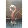 "MURANO" ? DUCK PLEASE SEE ALL PICTURES.