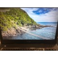 Dell Vostro i7 17` Laptop
