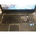 Dell Vostro i7 17` Laptop