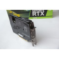 Zotac RTX 3070 Twin Edge 8GB