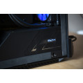 Full ROG Gaming PC tower - 6700XT 12GB GPU
