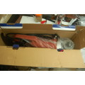 POLISH MADE HEAVY DUTY 230 MM ANGLE GRINDER (NEW) PRICE JUST REDUCED