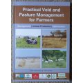 Chris Dannhauser & Jorrie Jordaan - Practical Veld and Pasture Management for Farmers