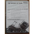 The Wages of Fear (The Criterion Collection)