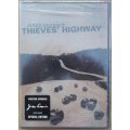 Thieves` Highway (The Criterion Collection)