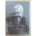 The Seventh Seal (The Criterion Collection)