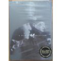 M (The Criterion Collection)