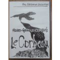 Le Corbeau (The Criterion Collection)
