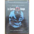 Le Cercle Rouge (The Criterion Collection)