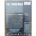 The Third Man (The Criterion Collection)