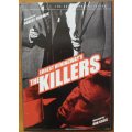 The Killers (The Criterion Collection)