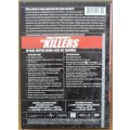 The Killers (The Criterion Collection)