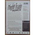 Night Train to Munich (The Criterion Collection)