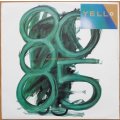 Yello - 1980-1985 The New Mix in One Go