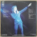 Neil Diamond - Love at the Greek: Recorded Live at the Greek Theatre