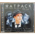 The Ratpack - The Ratpack, Volume 2