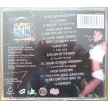 Various Artists - Planet Dance Remixes