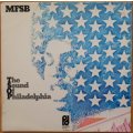 MFSB - The Sound of Philadelphia