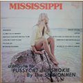 The Sessionmen - Mississippi: A Tribute to Pussycat and Smokie