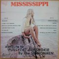 The Sessionmen - Mississippi: A Tribute to Pussycat and Smokie