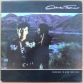 Climie Fisher - Coming in for the Kill