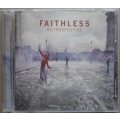 Faithless - Outrospective