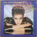 Sheena Easton - For Your Eyes Only (The Best of Sheena Easton)