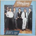 Huey Lewis and The News - The Heart and Soul E.P.