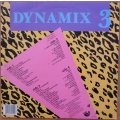 Various Artists - Dynamix 3