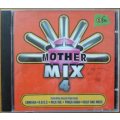 Various Artists - Mother Mix 4