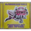 Various Artists - Mother Mix 5