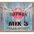 Various Artists - Mother Mix 3