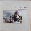 Fleetwood Mac - Behind the Mask