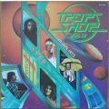 Various Artists - Pop Shop Vol 19