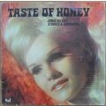 Chris du Toit Strings and Orchestra - Taste of Honey