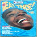 Various Artists - Beat This! The Album
