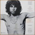Jim Morrison Music by The Doors - An American Prayer