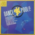 Various Artists - Dance Pool Vol. 1