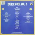 Various Artists - Dance Pool Vol. 1