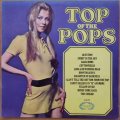 Various Artists - Top of the Pops Vol. 11