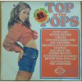 Various Artists - Top of the Pops Vol. 25