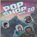 Various Artists - Pop Shop Vol. 20