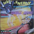 Various Artists - High-Energy Double-Dance Vol. 5