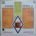 Various Artists - High-Energy Double Dance Vol. 11
