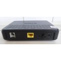 D-Link DSL-2500U ADSL2+ Router