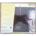 Sting - Fields of Gold (The Best of Sting 1984 - 1994)